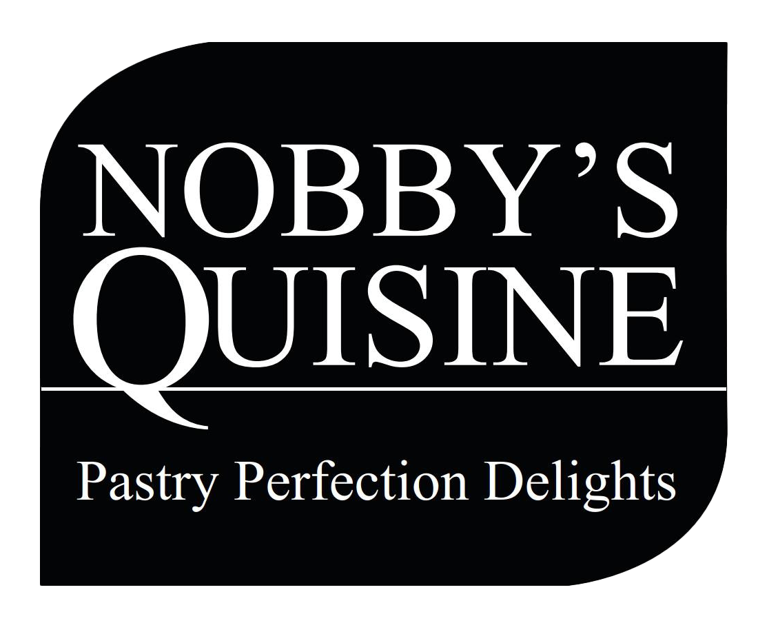 Nobby's Quisine