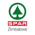 WhatsApp Image 2024-12-18 at 4.32.43 PM (2)