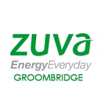 WhatsApp Image 2024-12-18 at 4.32.43 PM (4)